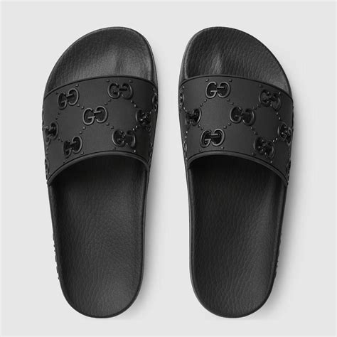 cheap designer sliders